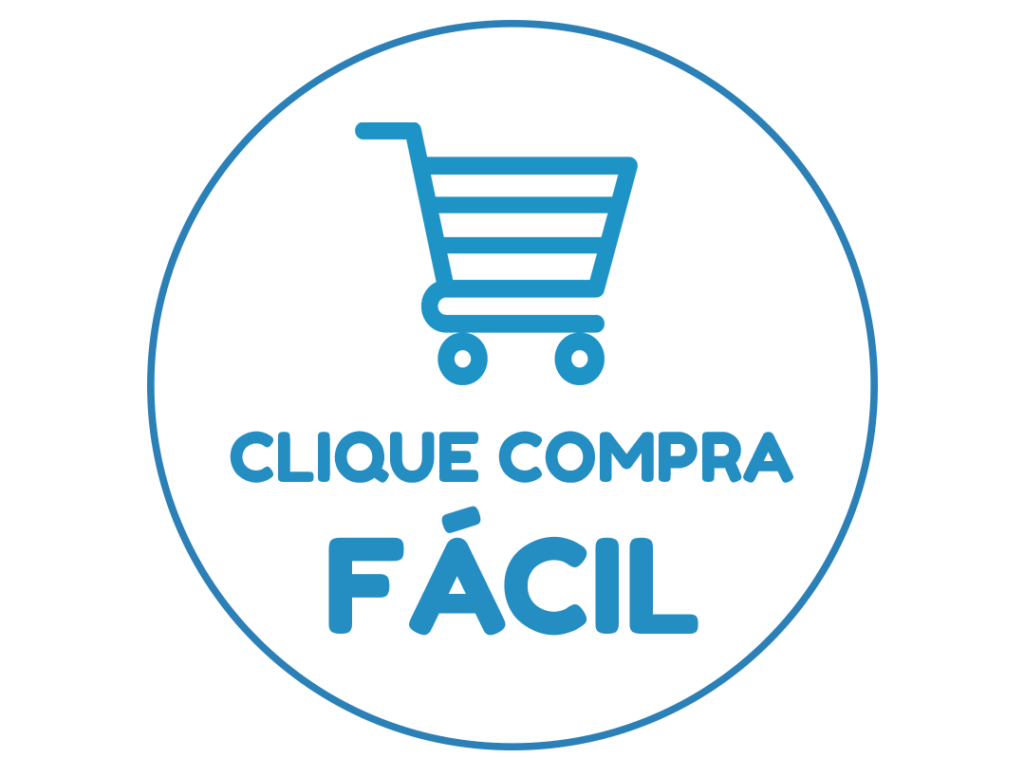 Clique Compra Facil